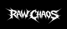 Translation missing: en.RAW CHAOS accessibility.home