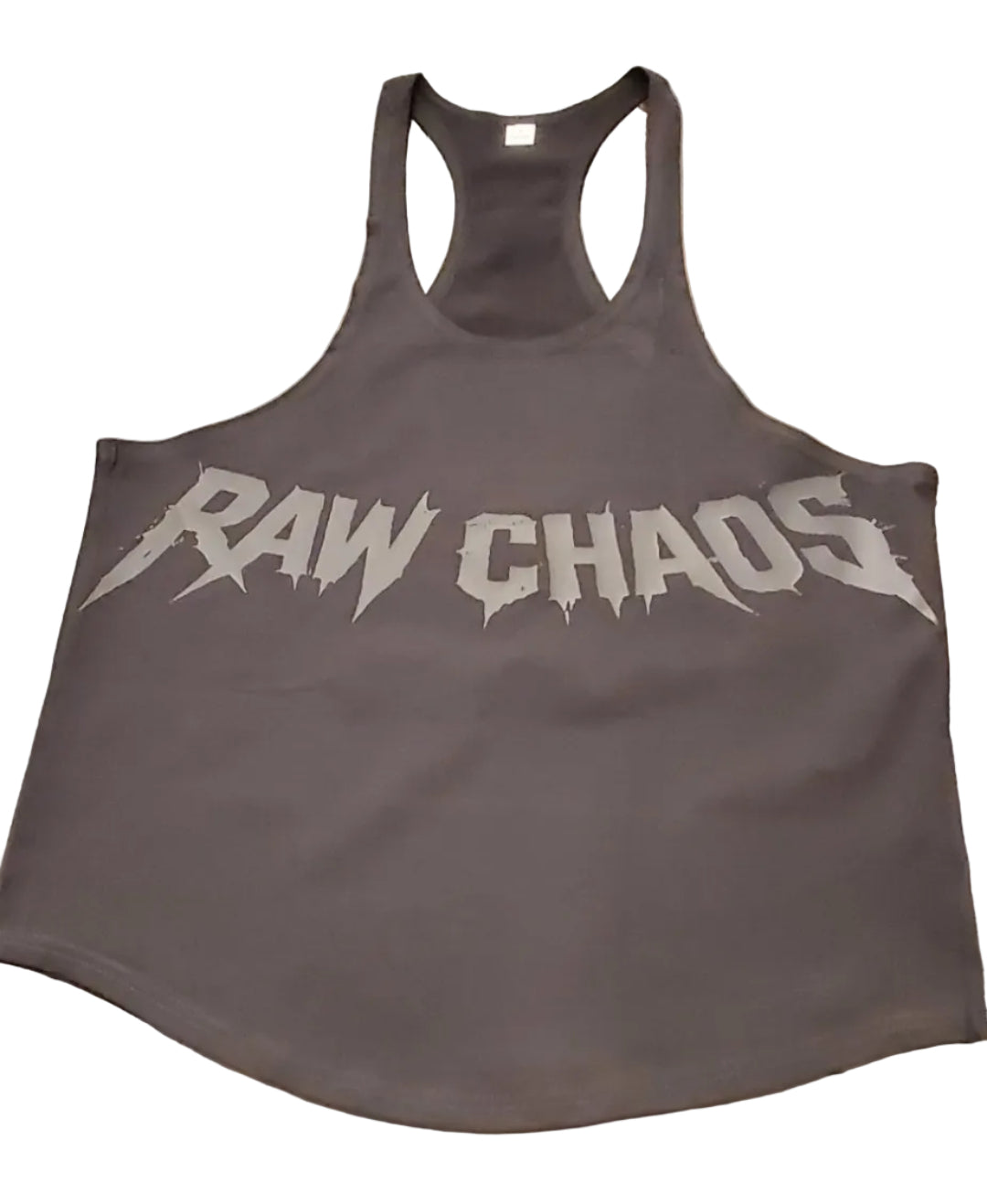 STRINGERS! Large big dog logo!!!!!! pick your Logo color!