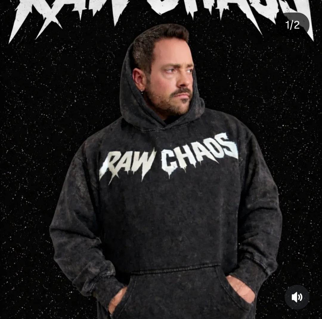 premium hoodie 12 ounce cotton.