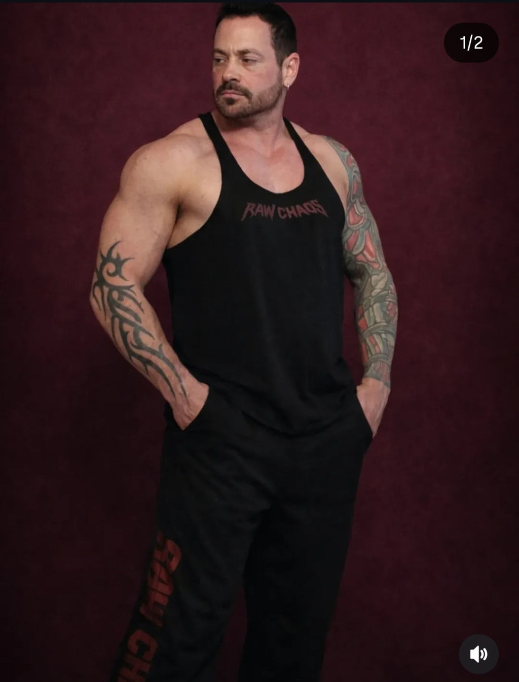 STRINGERS! small logo! choose you logo color!