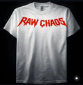 oversized shirt/pump cover in one logo.