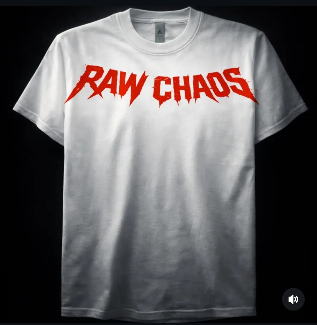 oversized shirt/pump cover in one logo.