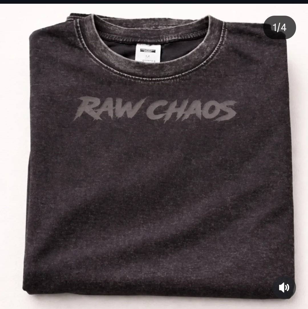 PUMP COVER!  oversized shirt/pump cover in a two logo! choose your logo color!!!!