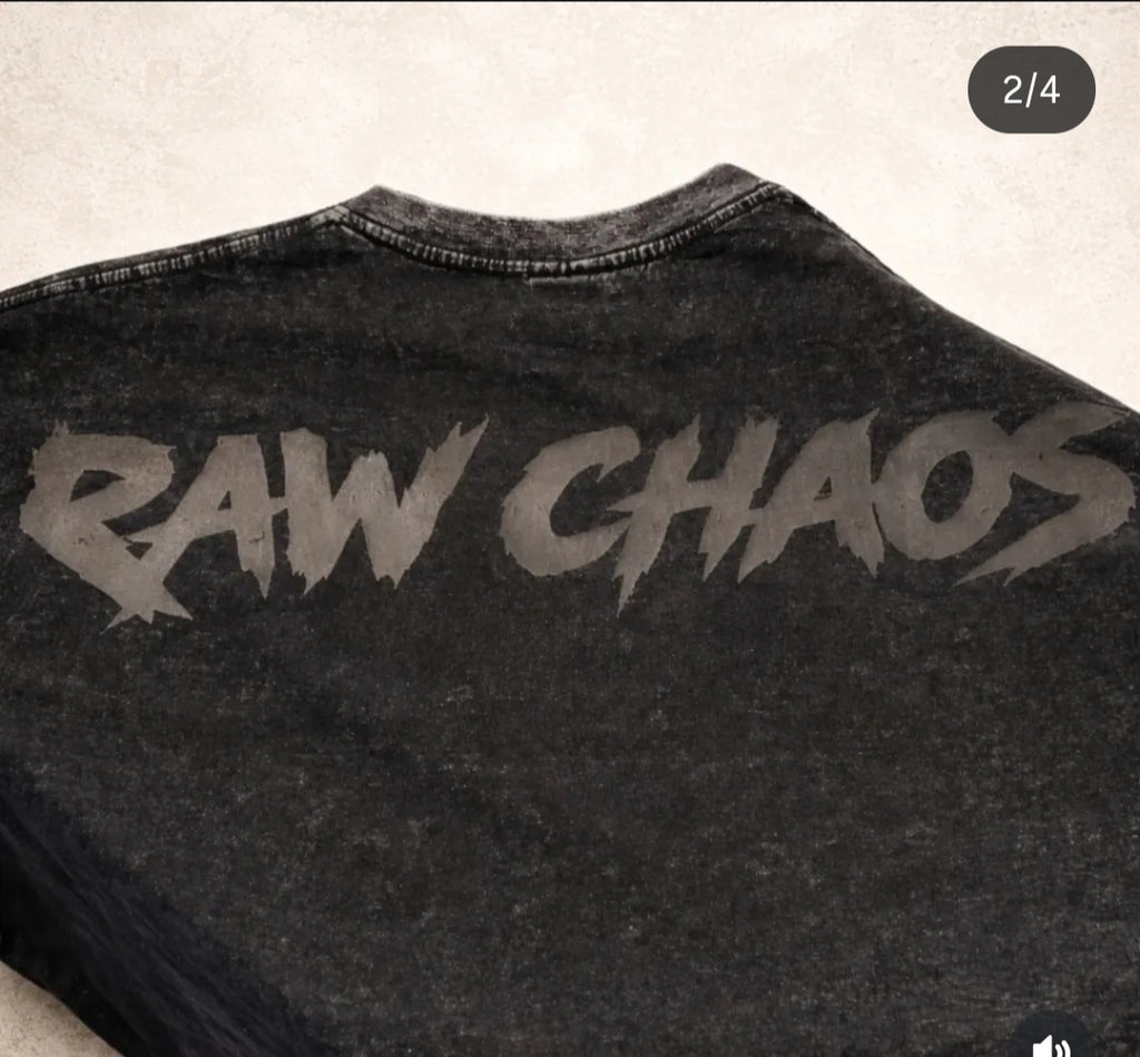 oversized shirt/pump cover with 1 logo