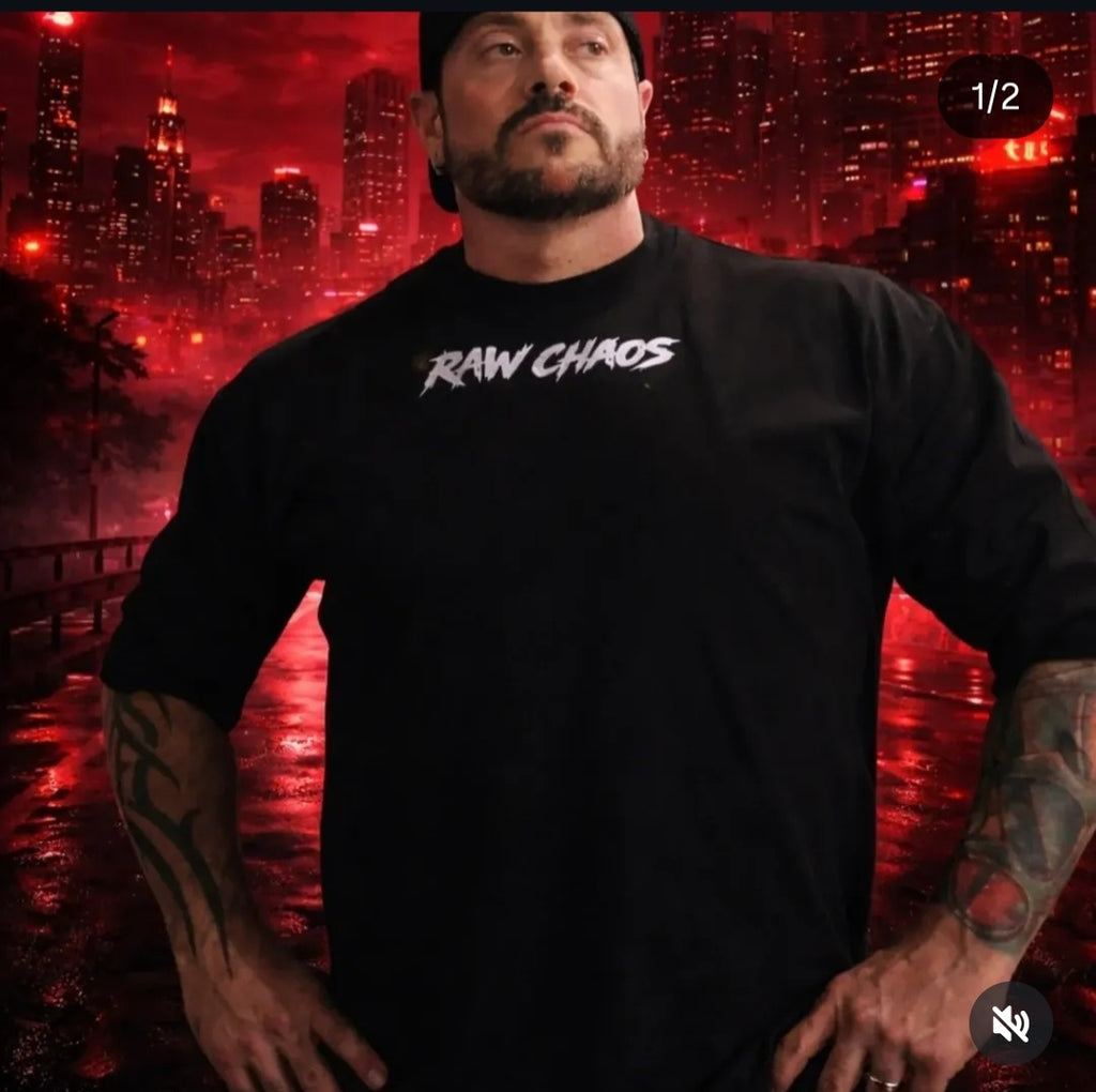 PUMP COVER!  oversized shirt/pump cover with front and back logos! xxxl guys read description!