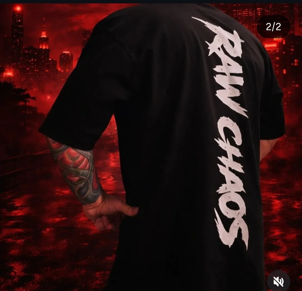 PUMP COVER!  oversized shirt/pump cover with front and back logos! xxxl guys read description!