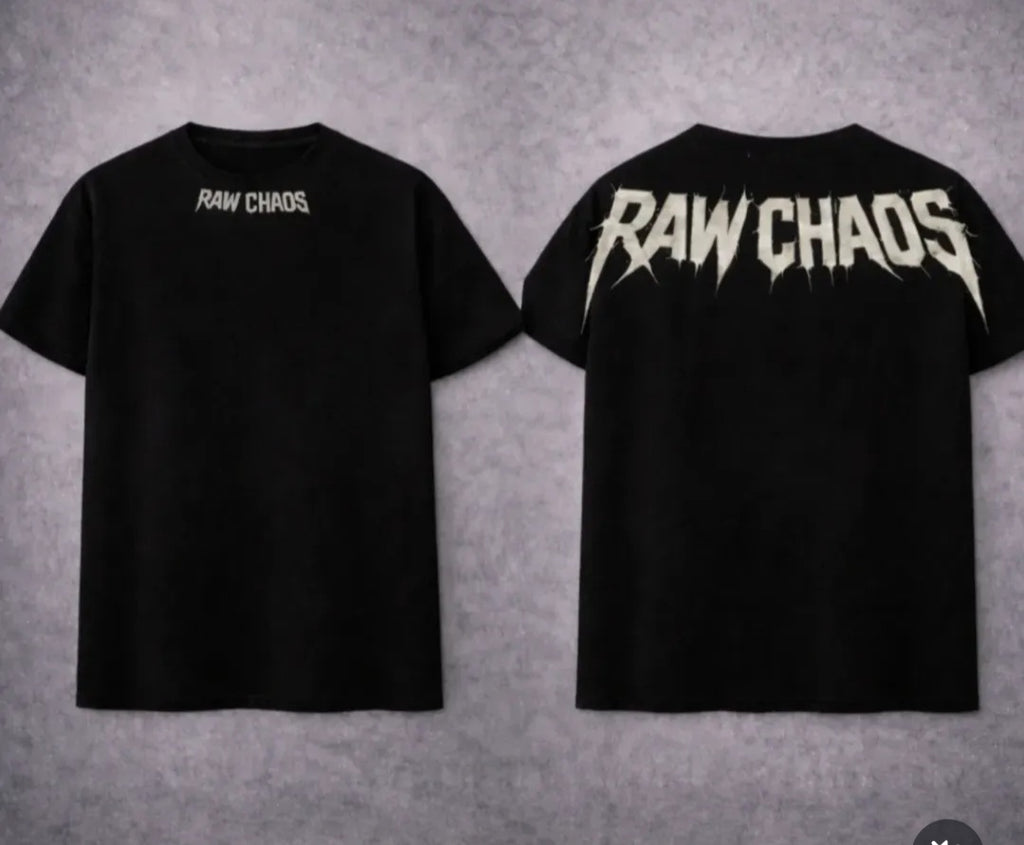 PUMP COVER!  oversized shirt/pump cover with two logos..