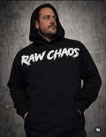 premium hoodie! color options are for the logo!