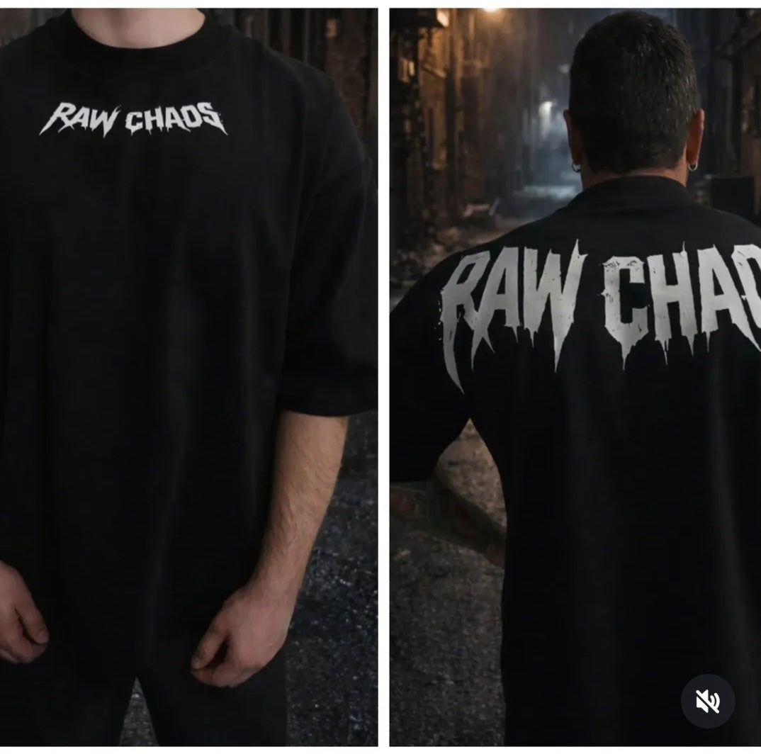 PUMP COVER!  oversized shirt/pump cover with two logos..