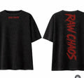 PUMP COVER!  oversized shirt/pump cover with 2 logos. logos are (Maroon)