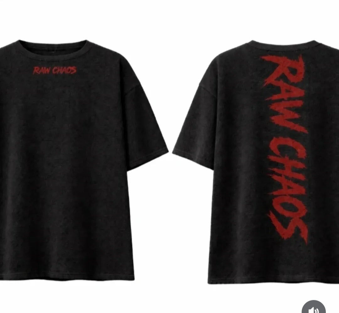 PUMP COVER!  oversized shirt/pump cover with 2 logos. logos are (Maroon)