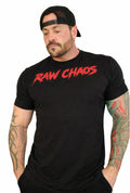 muscle shirt in black with OG logo!  Choose your logo color!!