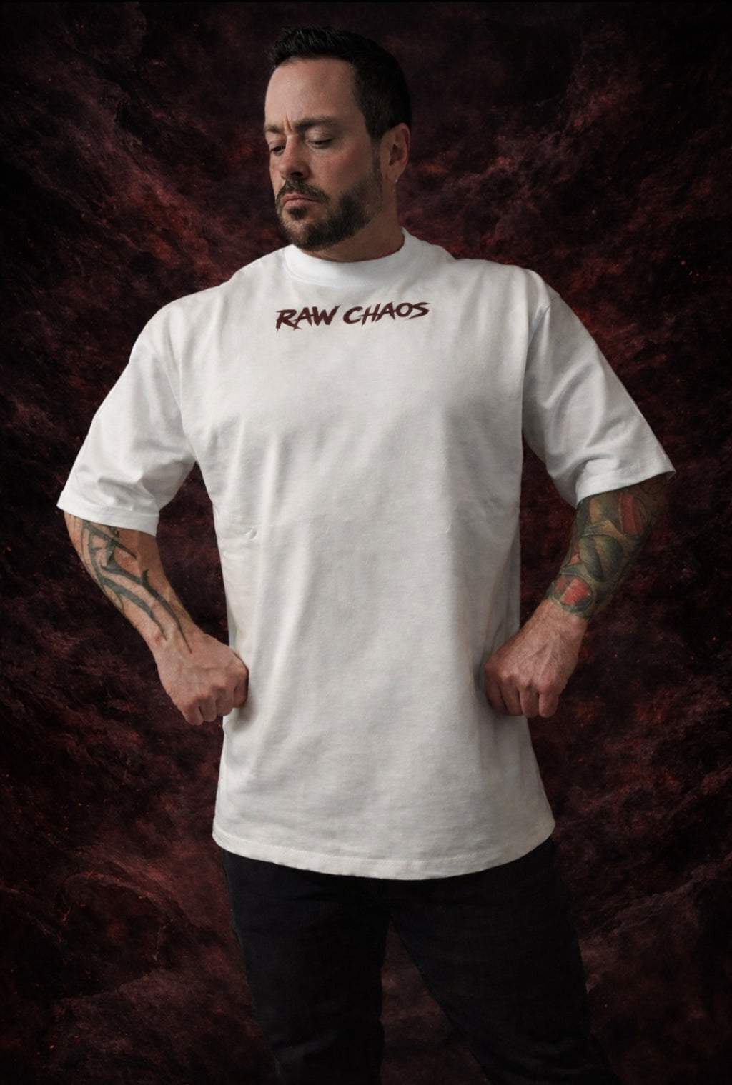 PUMP COVER!  oversized shirt/pump cover. choose your logo color! xxxl guys read the description!