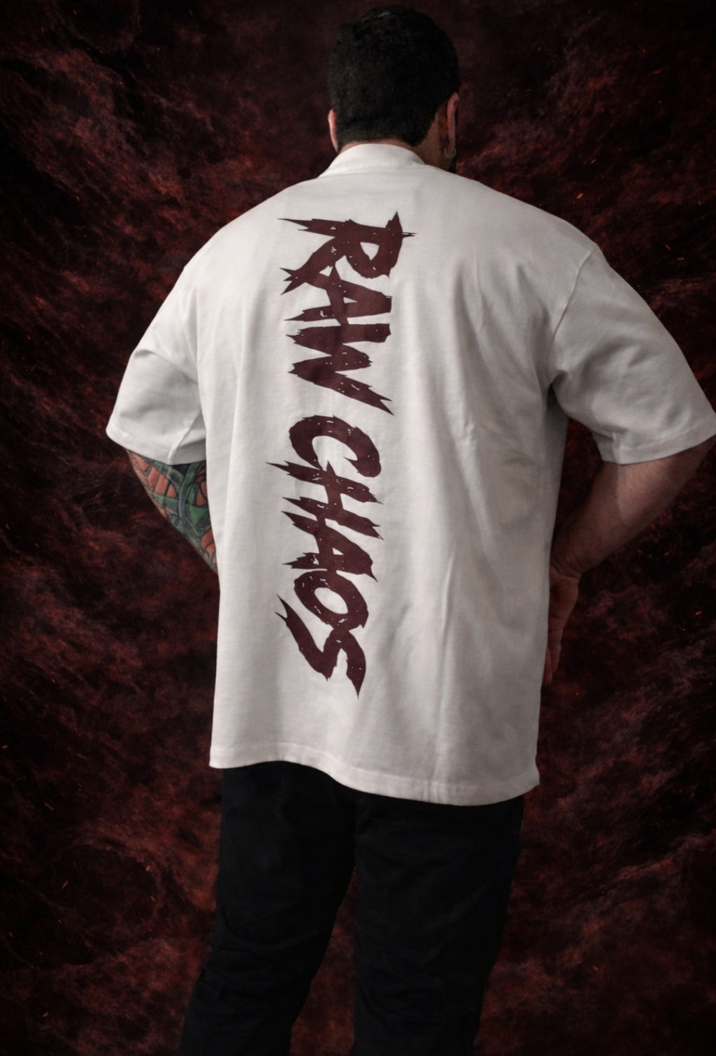 PUMP COVER!  oversized shirt/pump cover. choose your logo color! xxxl guys read the description!