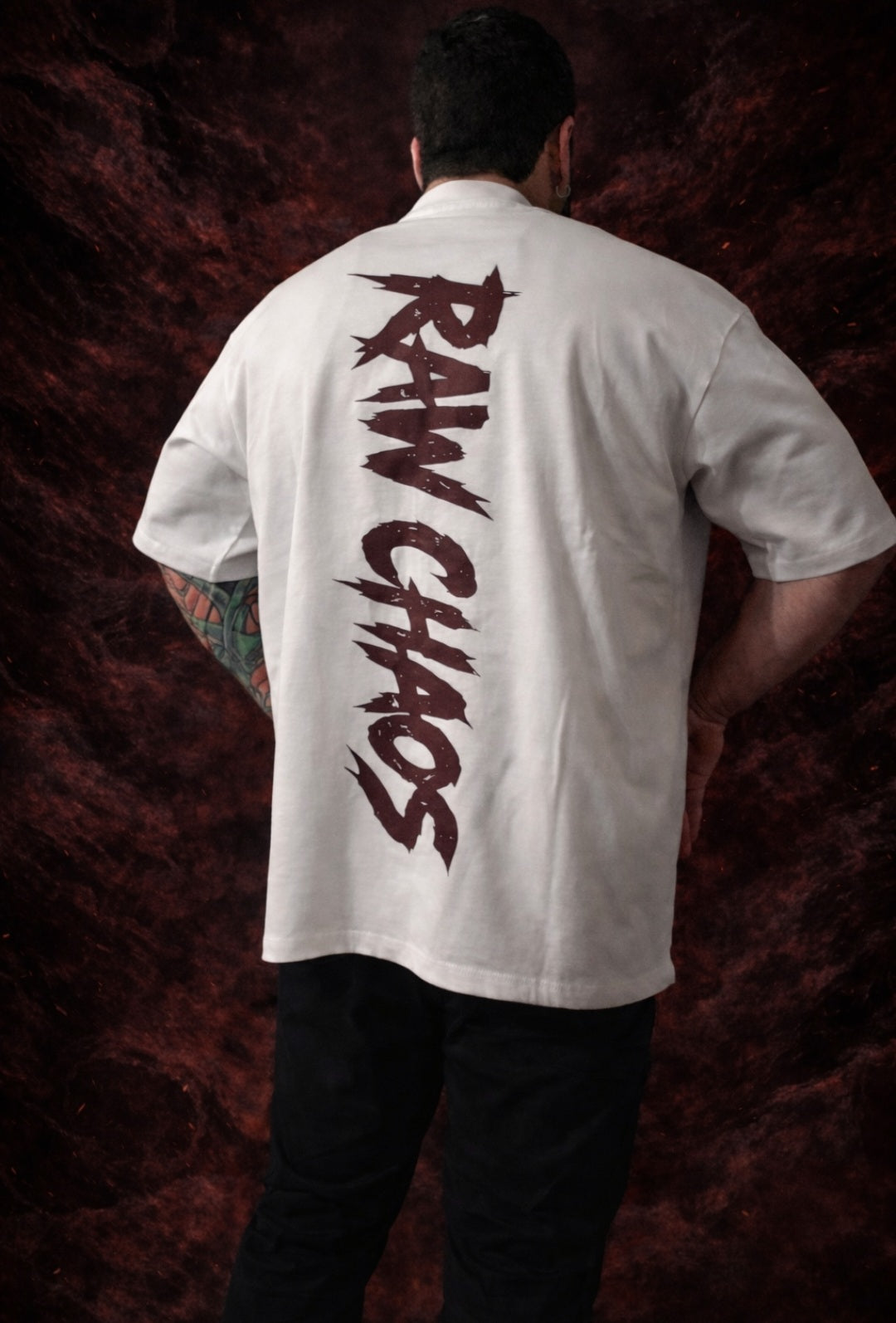 PUMP COVER!  oversized shirt/pump cover. choose your logo color! xxxl guys read the description!