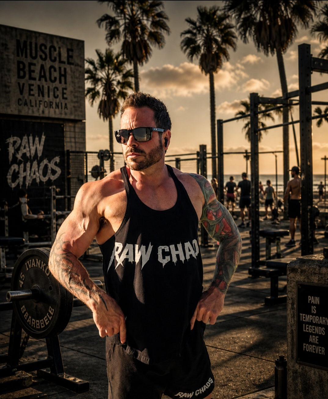 STRINGERS! Large big dog logo!!!!!! pick your Logo color!