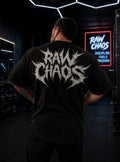 Pump cover! New massive pump cover new thorn logo design! big back logo and small front logo.