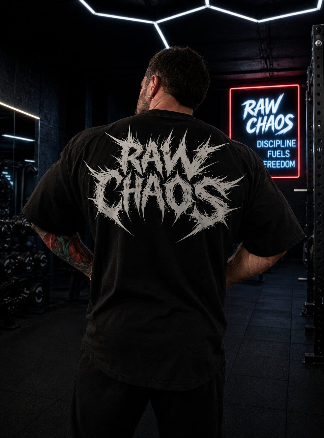 Pump cover! New massive pump cover new thorn logo design! big back logo and small front logo.