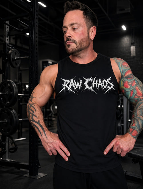 (Cutoff) (Athletic Dry fit) material! choose your logo color New logo available (thorn) logo (razor) logo!!