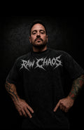 Pump cover! This is in the new Thorn logo! Order up one size if you want the big dog pump cover look!