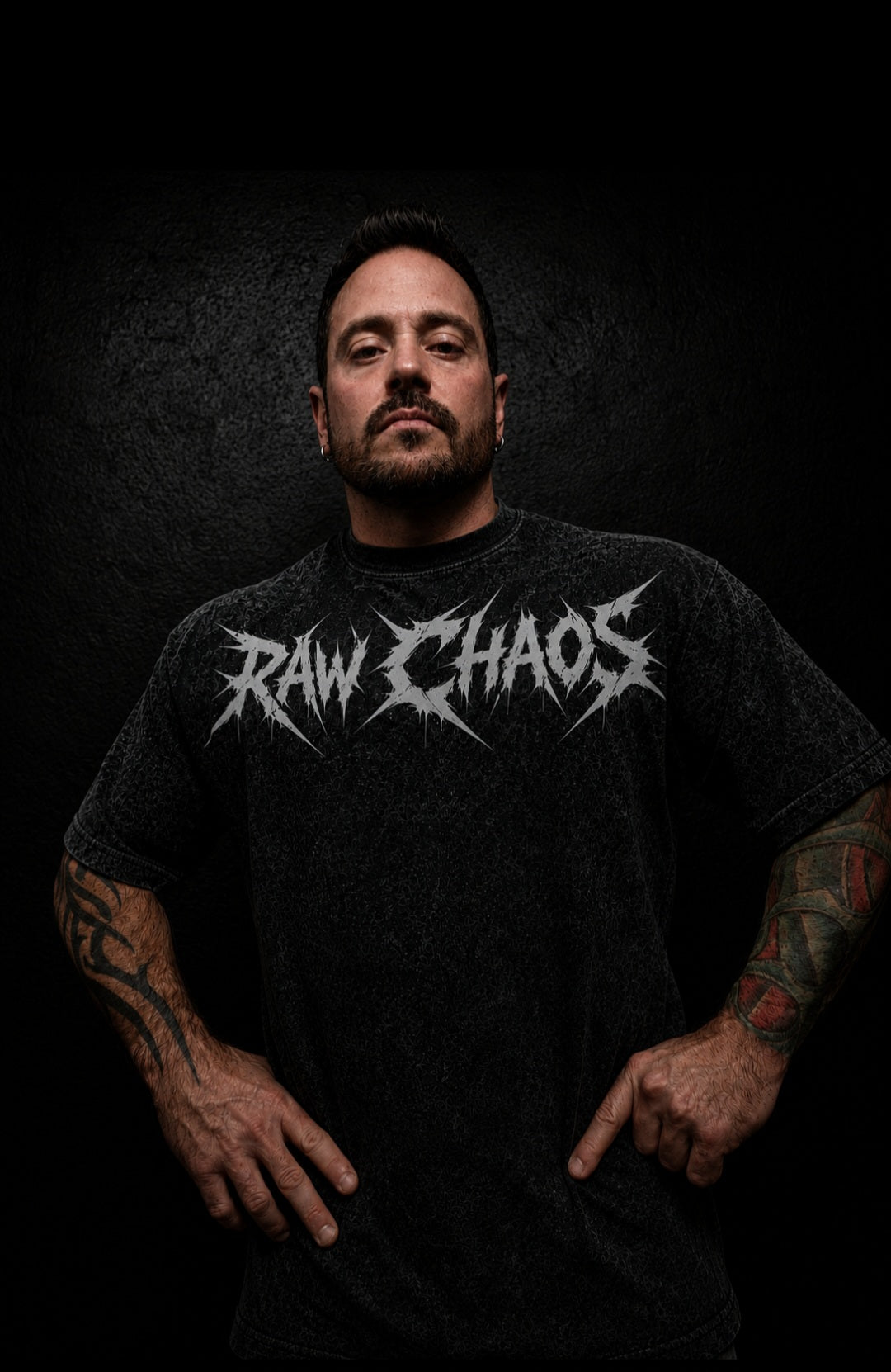 Pump cover! This is in the new Thorn logo! Order up one size if you want the big dog pump cover look!