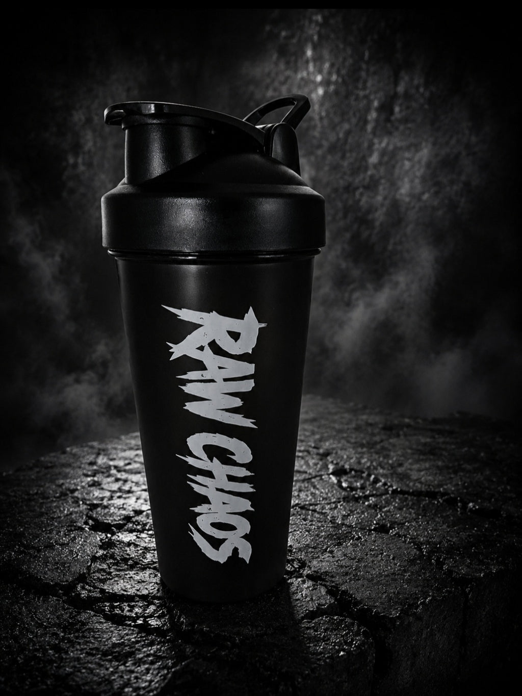 SHAKER CUPS!