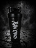 SHAKER CUPS!