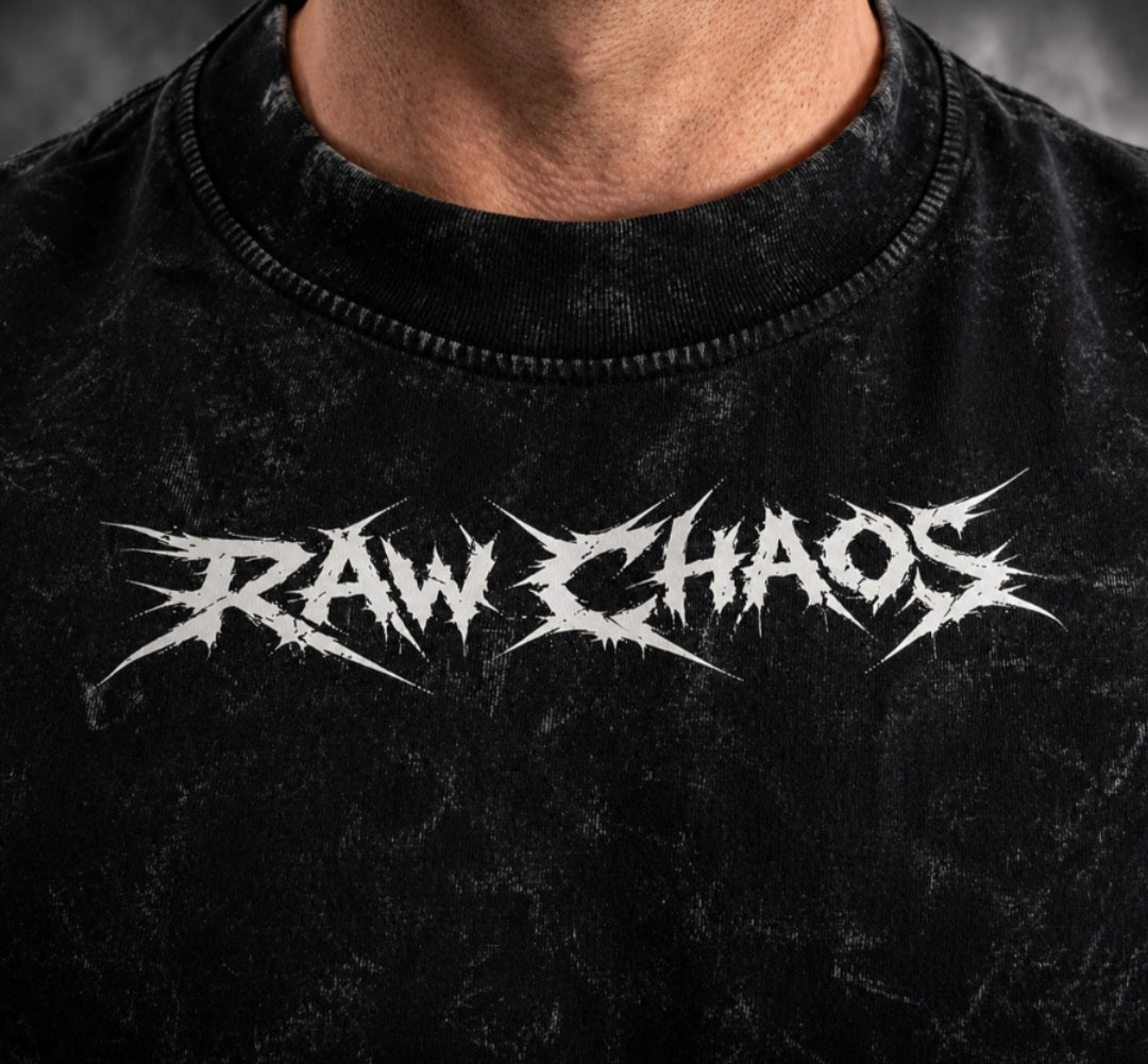 Pump cover! Cross of razors logo!
