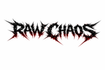 Translation missing: en.RAW CHAOS accessibility.home