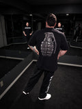 Pump cover! Pinapple logo. End of day's collection!