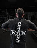 Pump cover! Cross of thorns logo!