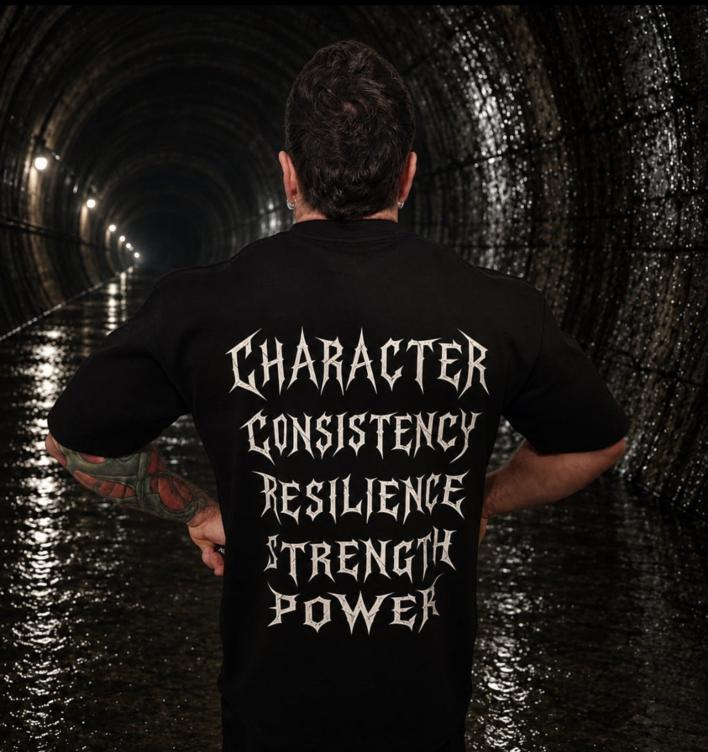 Pump cover! 5 pillars of truth!