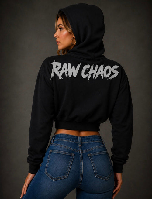 Coming soon! More logos on the way!