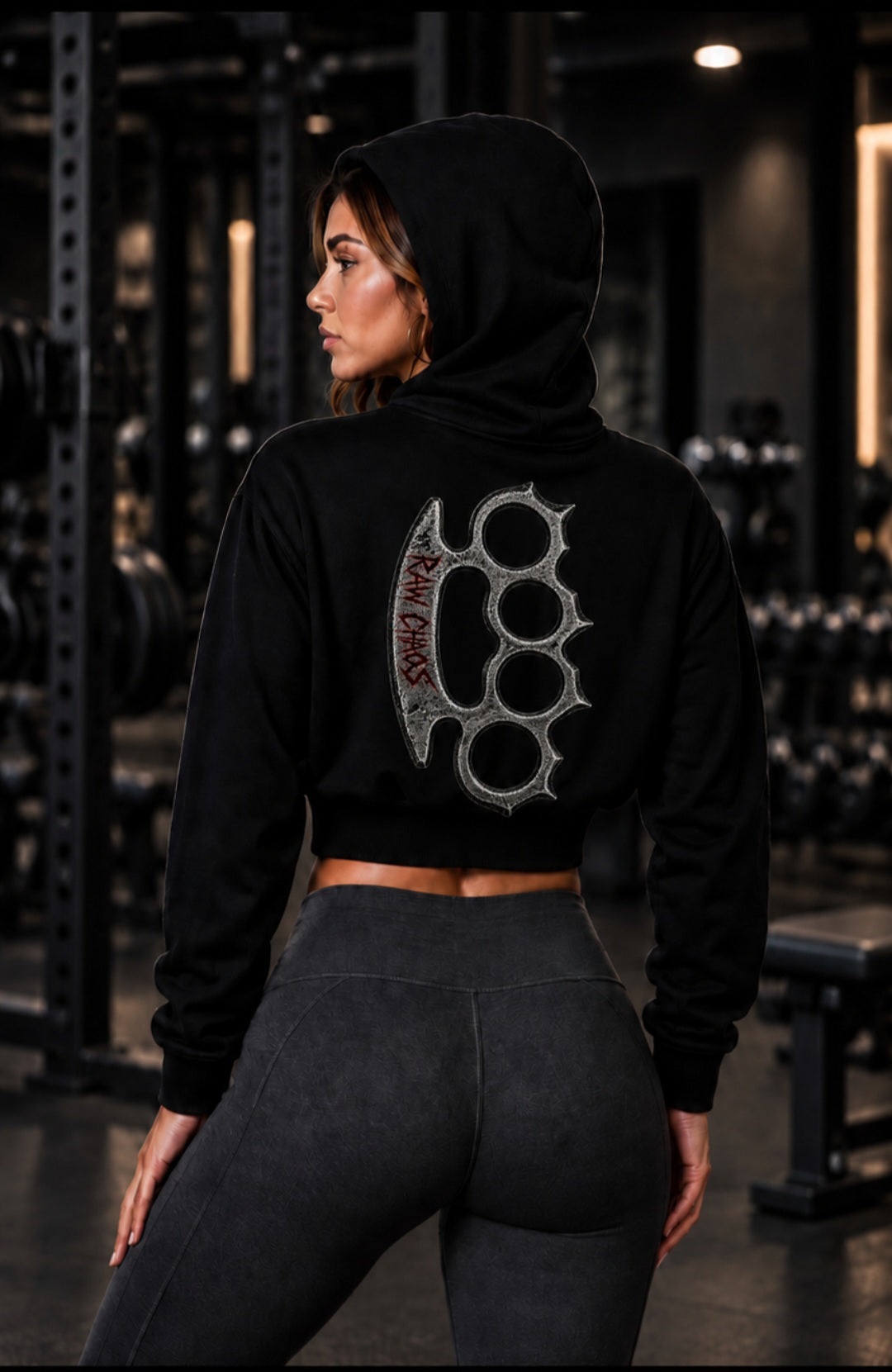 Coming soon! More logos on the way!
