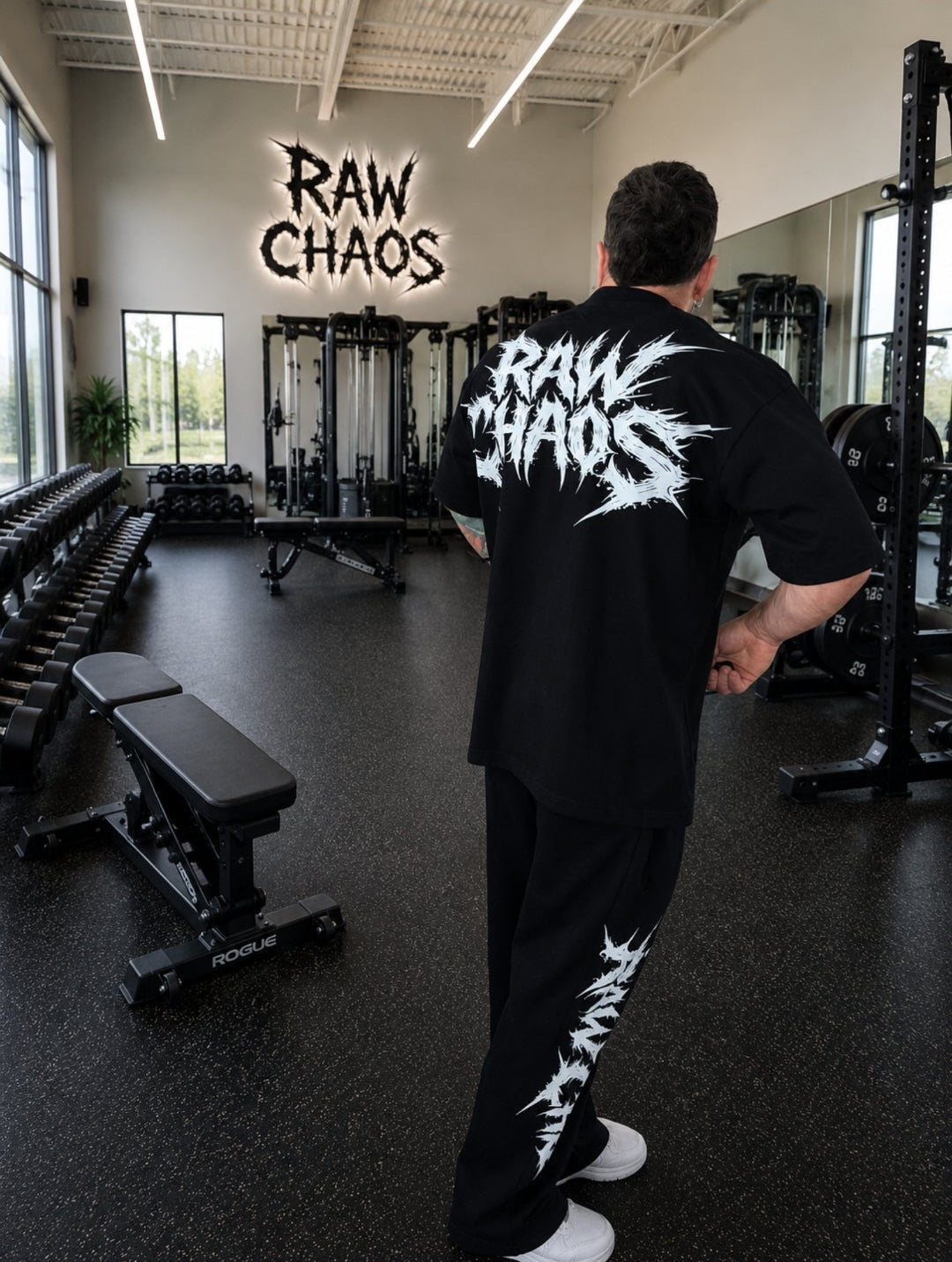 Pump cover! New massive pump cover new cloud of thorn's logo design! big back logo and small front logo.